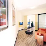 Suite Hotel Merlot - Beirut