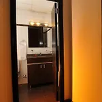 Suite Hotel Merlot - Beirut