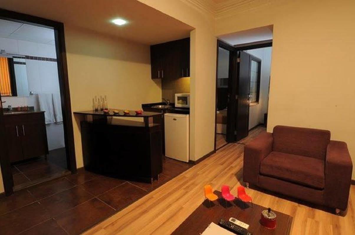 Merlot - Hotel 3*