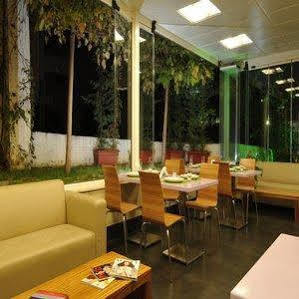 Hotel Merlot - Beirut
