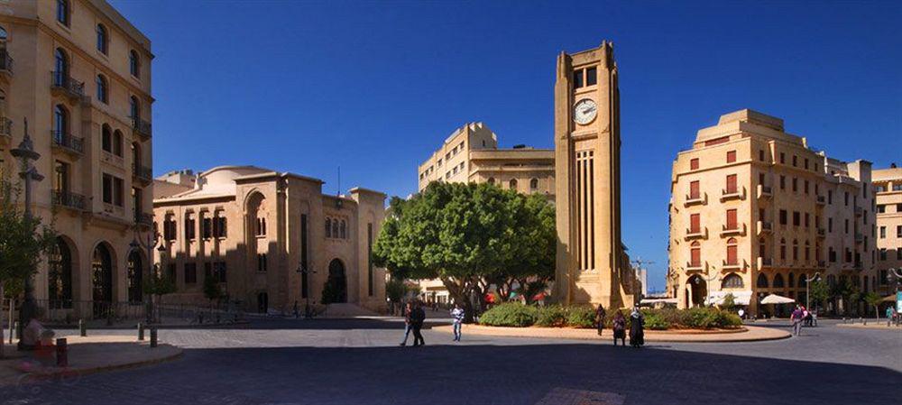Hotel Merlot -